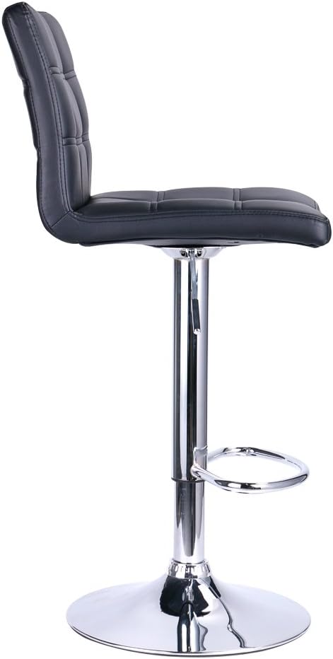 Counter Height Swivel Stool, Sears Bar Table And Stools Swivel