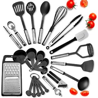 EATEX Eatex Bakeware Set - Baking Pans Set Nonstick Surface - Includes  Baking Pan, Oven Pan, Cookie Sheet, Baking Trays