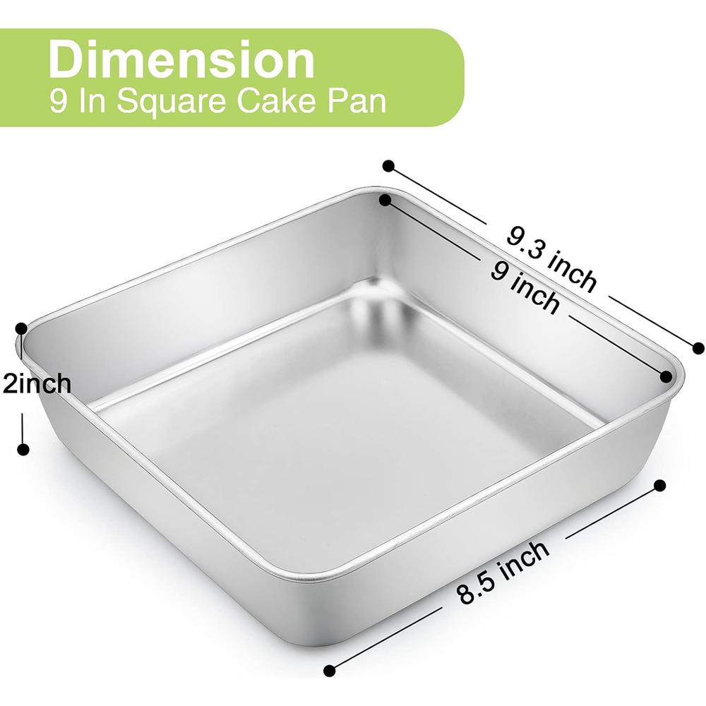 Baking Pan 9x12 Jelly Roll Pan 12 Inch 9x12 Baking Pan Chicago