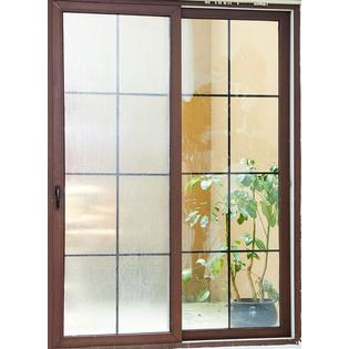 Velimax Rain Glass Window Film Privacy Static Window Clings Decorative Glass Sticker For Home Office Removable Uv Protection Heat Contr Velimax Rain Glass Window Film Privacy Static Window Clings Decorative Glass Sticker For Home Office Removable Uv Protection Heat Contr
