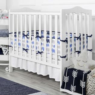 mini crib protector mini crib protector