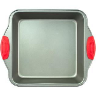 8in baking pan Clearance