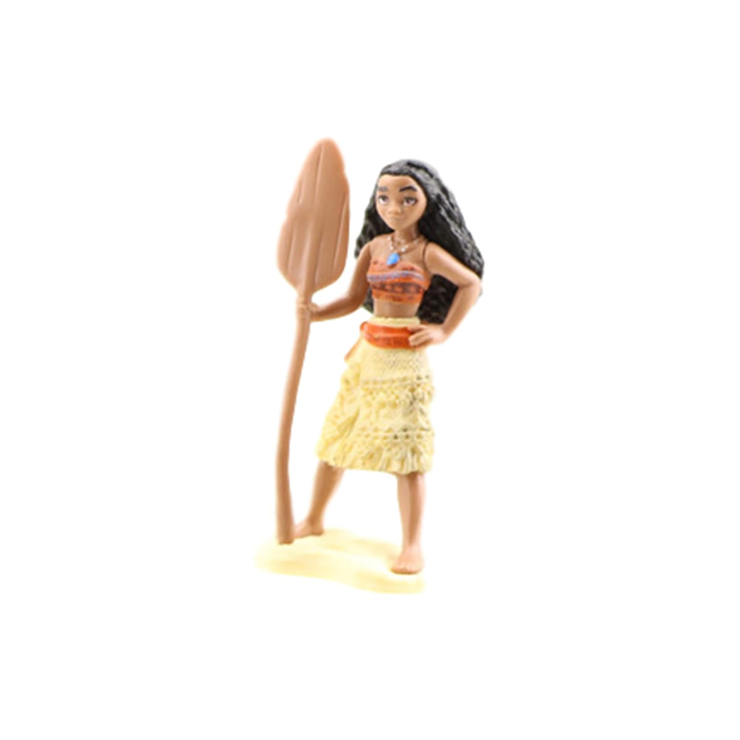 Generic 6pc Moana Figurines Cut Cake Toppers Moana Girl S Birthday Party Candle Moana Dolls Birthday Cupcake Toppers And Cake Toppers P Generic 6pc Moana Figurines Cut Cake Toppers Moana Girl S Birthday Party Candle Moana Dolls Birthday Cupcake Toppers And Cake Toppers P