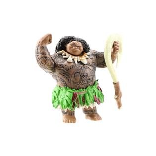 Generic 6pc Moana Figurines Cut Cake Toppers Moana Girl S Birthday Party Candle Moana Dolls Birthday Cupcake Toppers And Cake Toppers P Generic 6pc Moana Figurines Cut Cake Toppers Moana Girl S Birthday Party Candle Moana Dolls Birthday Cupcake Toppers And Cake Toppers P