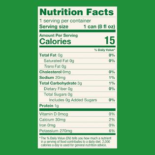 Generic Chameleon Cold Brew Organic Smooth Black Coffee 8 Fl Oz Can 12 Pack A Dairy Free Cold Brew Co