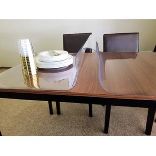 Hkn Retails Plastic Table Cloth Hkn Retails Plastic Table Cloth