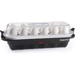 Electric Egg Cooker