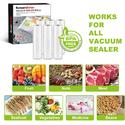 Generic BU0995S-3057mn Commercial Grade Food Saver Vacuum Sealer