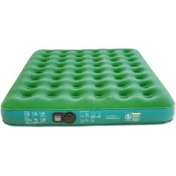 Eddie Bauer 4d Battery Built In Pump Bed Eddie Bauer Inflatable Air Mattress