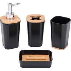 Royal Ocean Sea Shell Bathroom Accessory Set Lotion Soap Royal Ocean Sea Shell Bathroom Accessory Set Lotion Soap