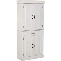 Kitchen Cabinets | Pantry Cabinets - Sears