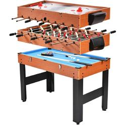 Sportcraft Multi Game Table