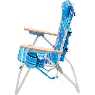 The 10 Best Camping Folding Chair Reviews With Buying Guide Backpack Beach Chair Tommy Bahama Beach Chair Beach Chairs