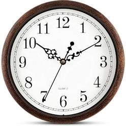 Wall Clocks Hanging Clocks Sears Wall Clocks Hanging Clocks Sears