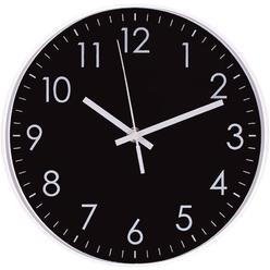 Wall Clocks Hanging Clocks Sears Wall Clocks Hanging Clocks Sears
