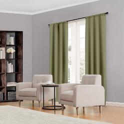 Window Drapes Panels Kmart Window Drapes Panels Kmart