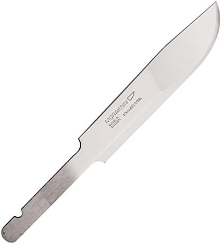 Morakniv Knife Blade No. 2000