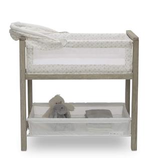 Bassinette Clearance