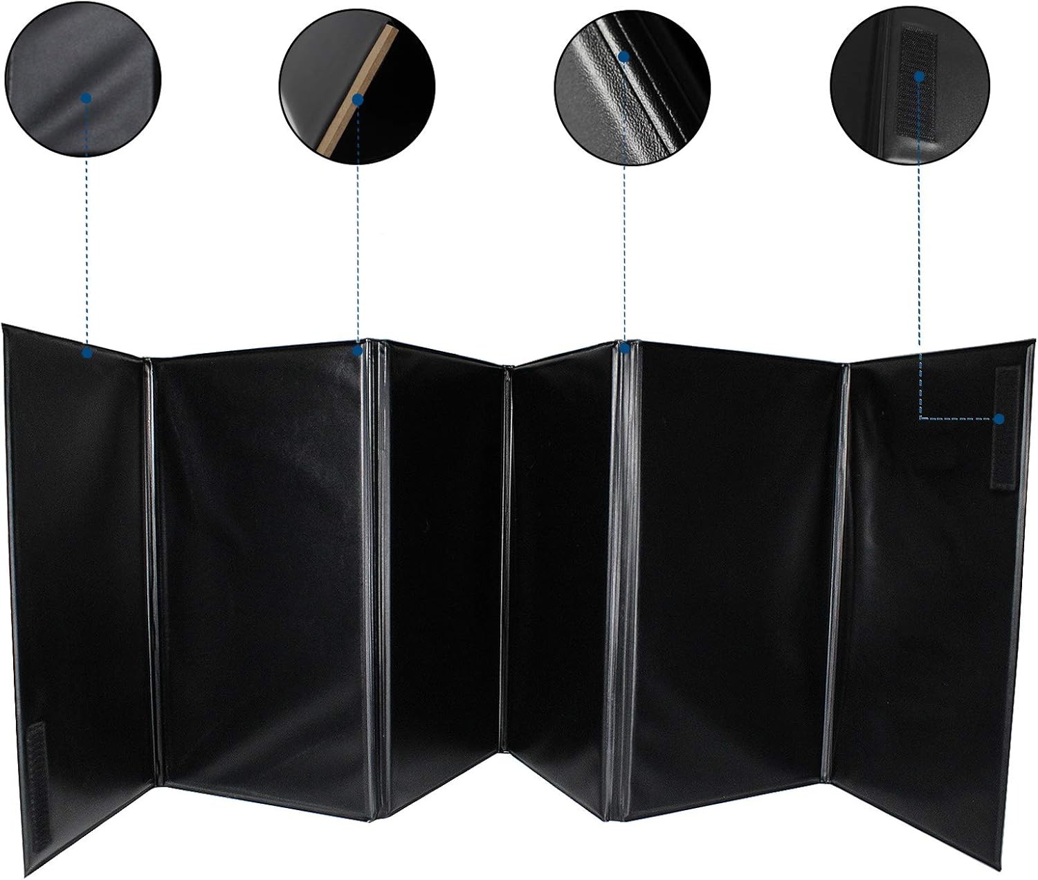 Hule Sopicoz Sagging Couch Furniture Support Under Cushion 66 X 17 Wood Sofa Seat Saver Board Hule Sopicoz Sagging Couch Furniture, Sofa Under Cushion Support Panel