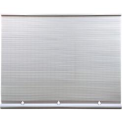 photo 72 Inch Outdoor Pvc Roll Up Blinds With Cords radiance 1 4 oval vinyl pvc roll up blinds