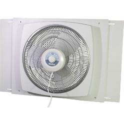 Window Fans On Sale Kmart Window Fans On Sale Kmart