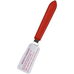 Scotty Peeler Label And Sticker Removers The Ultimate
