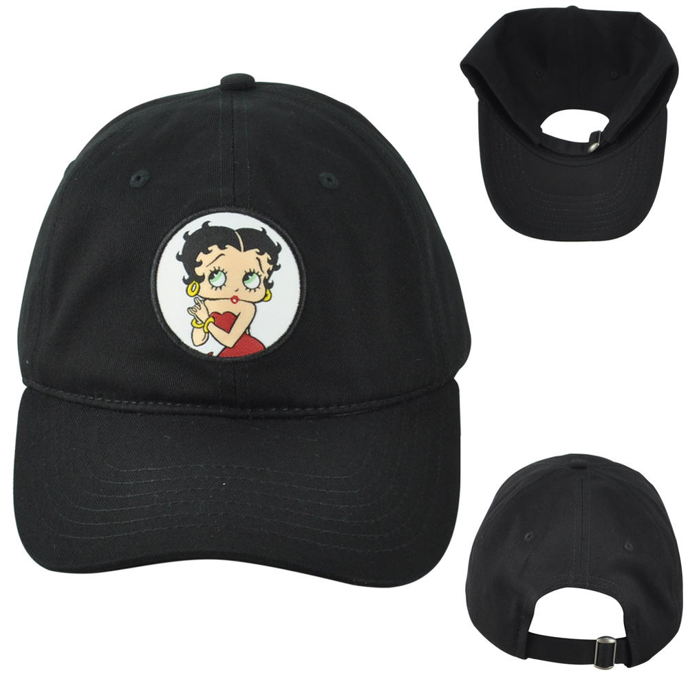 Betty Boop In Padres Baseball Gear | Stable Diffusion Online - Foto 9