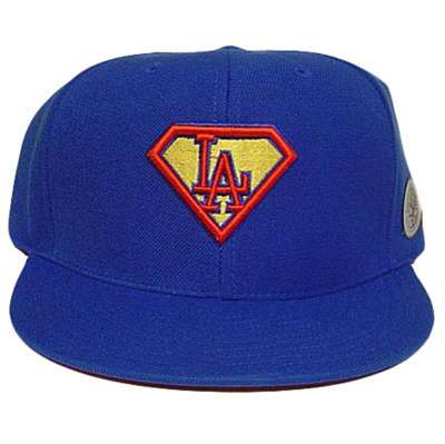 American needle dodgers on sale hat