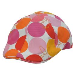 Pink Playboy Bunny Comforter