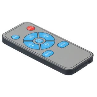 atlas air purifier ozone ionic hepa washable filter remote control zoom specifications