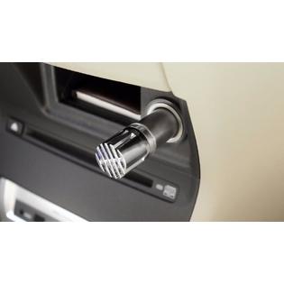 atlas ionizer purifier air zoom