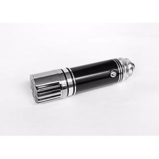 atlas purifier ionizer air zoom