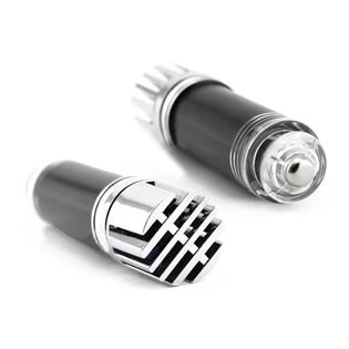 atlas purifier ionizer air specifications