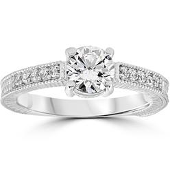 Rings | Diamond Rings - Kmart