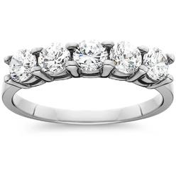 Rings Diamond Rings Kmart Rings Diamond Rings Kmart