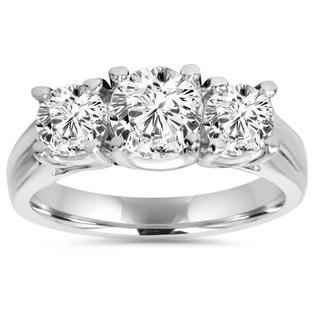 pompeii3 diamond stone ring three gold 4ct 14k specifications