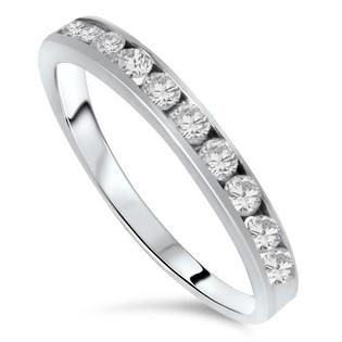pompeii3 ring 8ct 14k channel diamond gold specifications