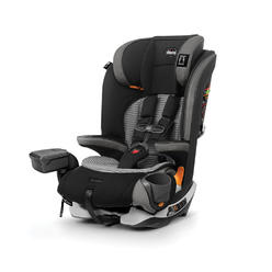 Chicco Q Collection MyFit Zip Air Car Seat with Harness Plus ...