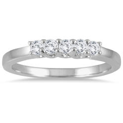Sear Ring Rings - Sears