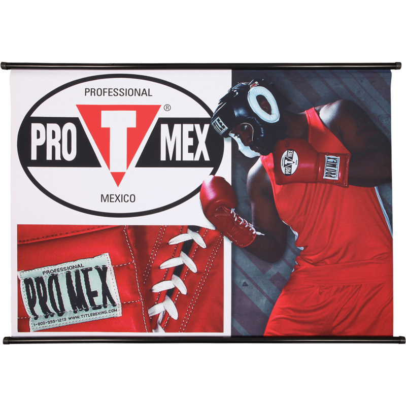 Custom Gloves Ringside, BillBoxing, Zepol Page 2 Sherdog Forums