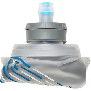 Hydrapak ULTRAFLASK 500 Soft Flask With Tube ( 500mL/17oz