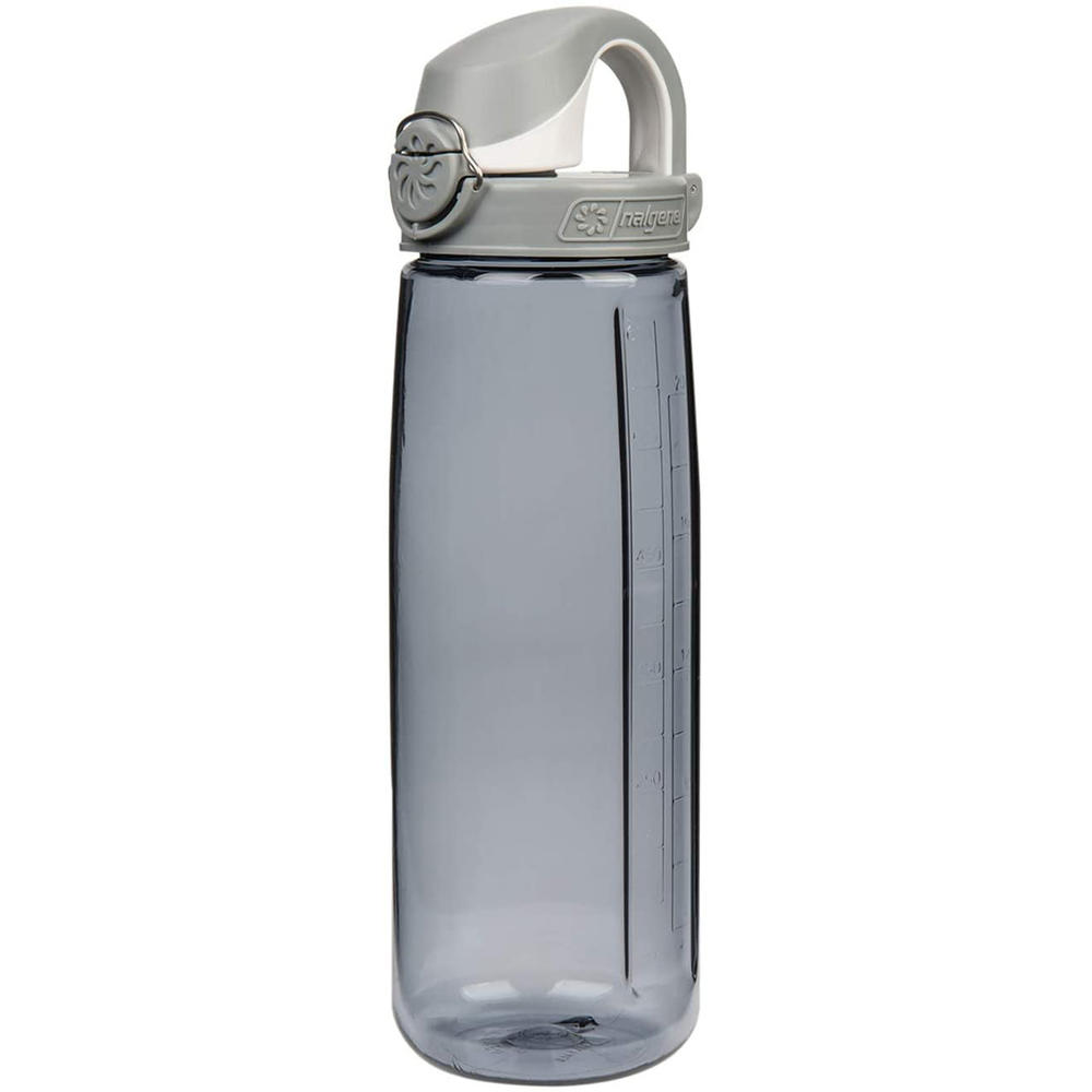 Nalgene Tritan 24 oz. On the Fly Water Bottle