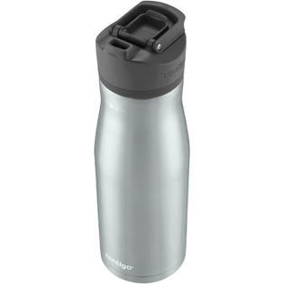 Contigo 32 oz. Cortland Chill 2.0 Vacuum Insulated Stainless Steel Water  Bottle