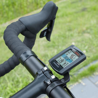 Cateye Cateye Stealth Evo Plus Bicycle Computer Ccgl51 Fitness Sports Fitness Exercise Fitness Trackers Health Heart Monitors Cateye Cateye Stealth Evo Plus Bicycle Computer Ccgl51 Fitness Sports Fitness Exercise Fitness Trackers Health Heart Monitors
