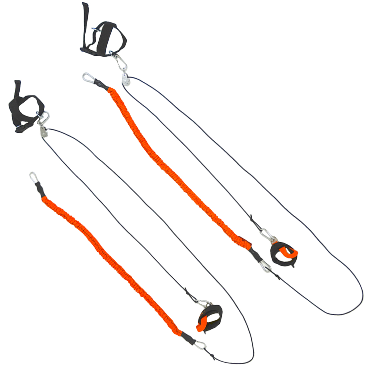Balance Boards | Flexibility Aids - Sears
