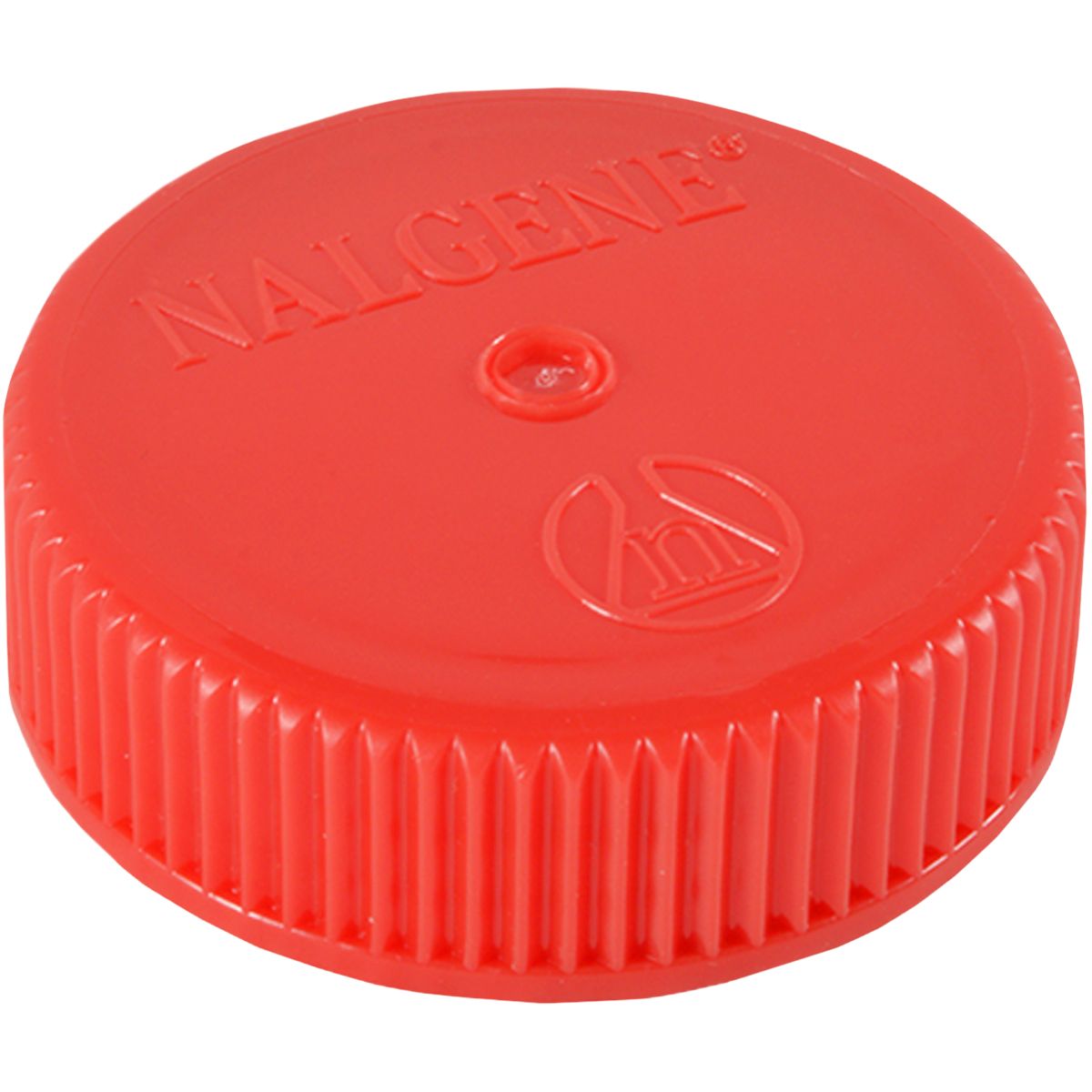 replacement cap for gatorade sports bottles
