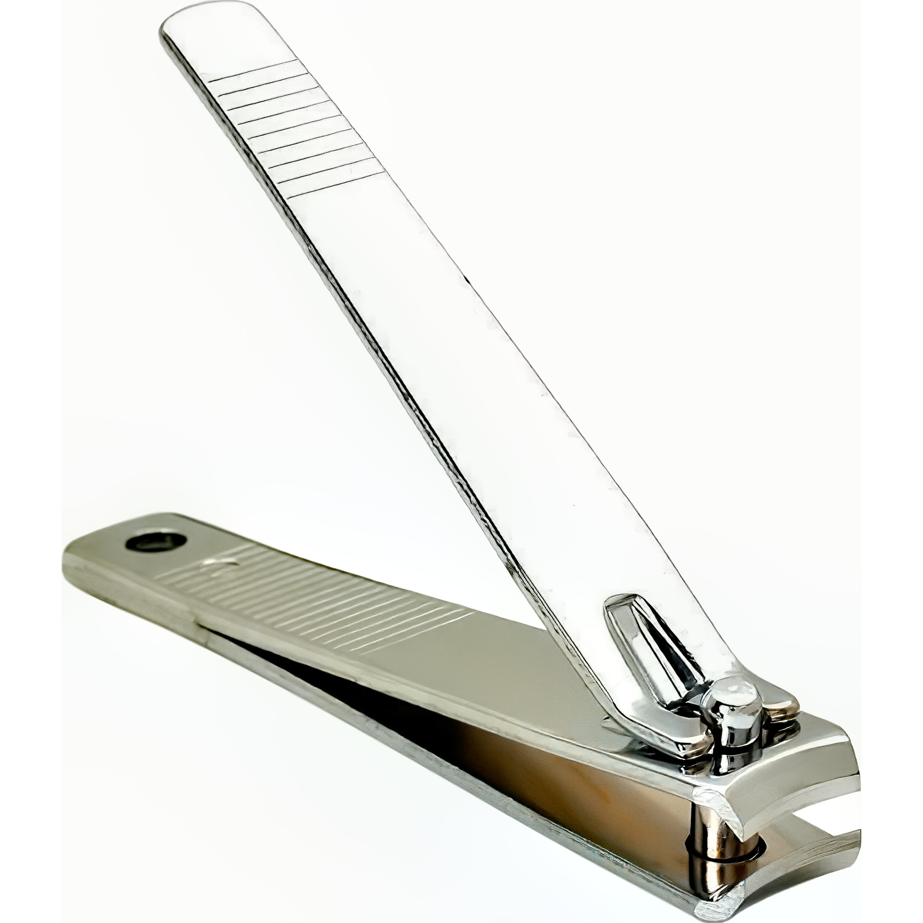 Findingking Toe Nail Clippers 3 1/4"
