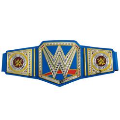 Wwe Spinner Championship Adult Size Replica Wrestling Belt Wwe Spinner Championship Adult Size Replica Wrestling Belt