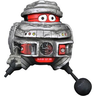 Diamond Select Toys Disney The Black Hole Disney Classic Select V I N C E N T B O B 7 Action Figure Diamond Select Toys Disney The Black Hole Disney Classic Select V I N C E N T B O B 7 Action Figure