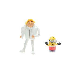 Mega Construx Despicable Me Minions Dru S Lair Exclusive Set Mega Construx Despicable Me Minions Dru S Lair Exclusive Set